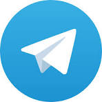 slotomania Telegram Bot